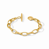 Solara Link Bracelet