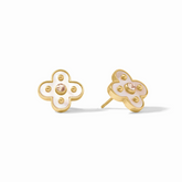 Colette Stud