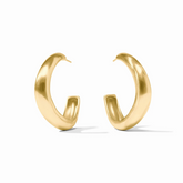 Wave Hoop