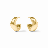 Wave Hoop