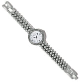 Brighton Women's La Rochelle Watch