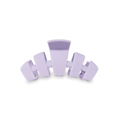 Teleties Medium- Lilac You Clip