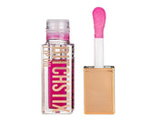 Rose Lip Oil Gloss
