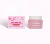 Cloud Cleanse Balm - 2.82 oz