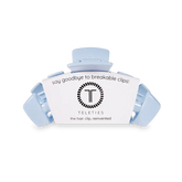 Teleties Medium - Clear Skies Clip