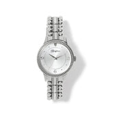 Mexico City Watch Front View