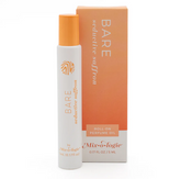 Mixologie Rollerball Perfume Oil - Bare (Seductive Saffron) 5mL