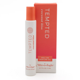 Mixologie Rollerball Perfume Oil - Tempted (Coconut Kiss) 5mL