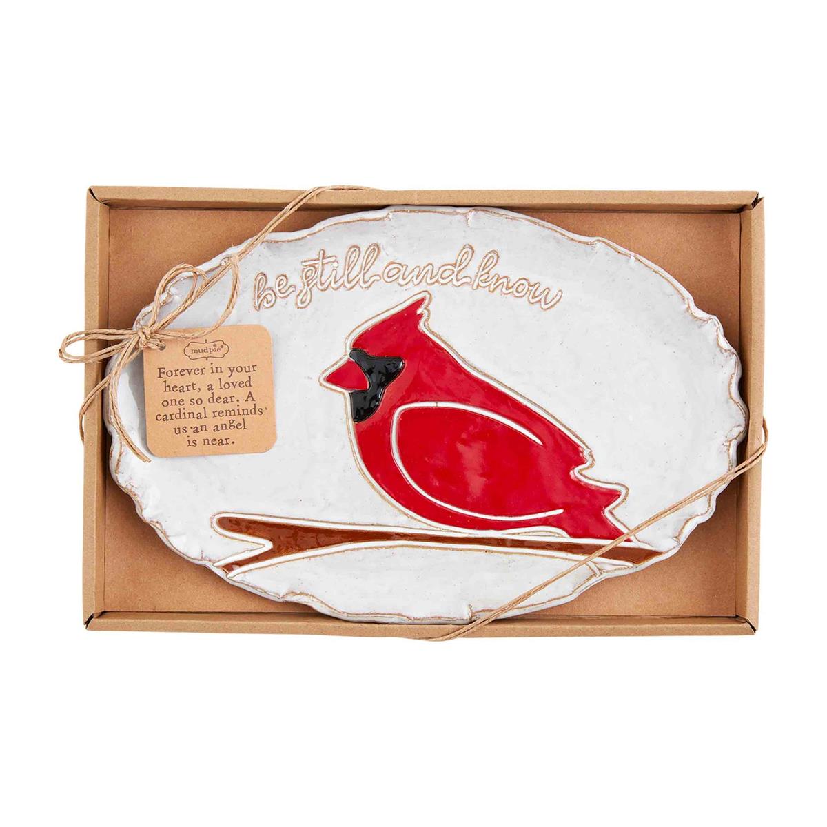 Bogg Bag Heart Collection Inserts / Love Birds