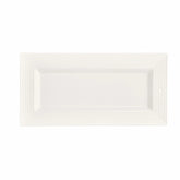 Nora Fleming Pinstripes Bread Tray