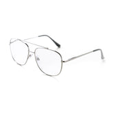 Optimum Optical - Avery Readers 2.50 - Chestnut