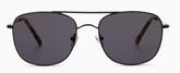 Palermo Polarized Sunglasses