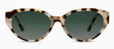 Villa Polarized Sunglasses