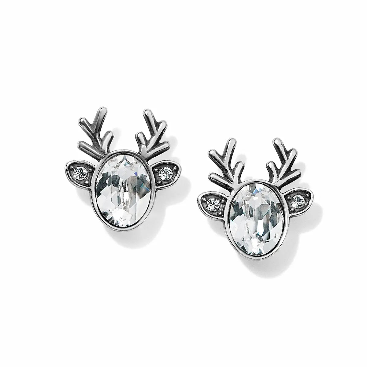 Brighton twinkle mini post earrings online