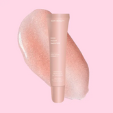 Rose Sugar Enhanced Protection Smoothie Lip Treatment