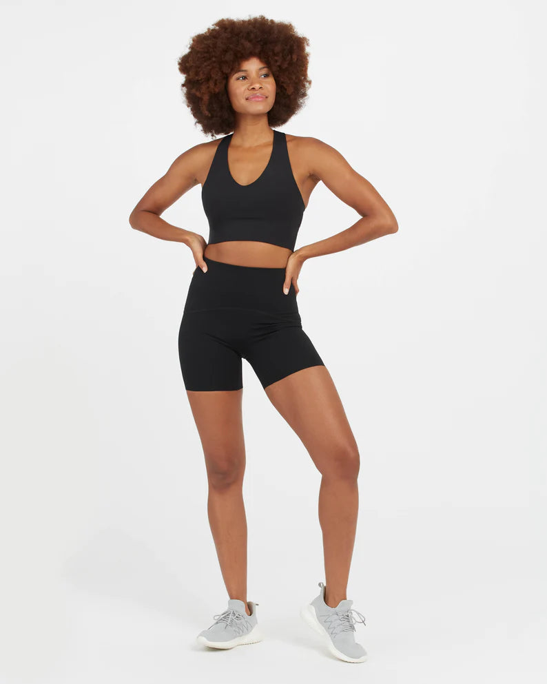 http://occasionallyyoursgifts.com/cdn/shop/files/SPANX-Booty-Boost-Active-Bike-Shorts-5-inches.webp?v=1695134041