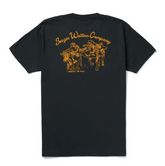 Los Rios Tee