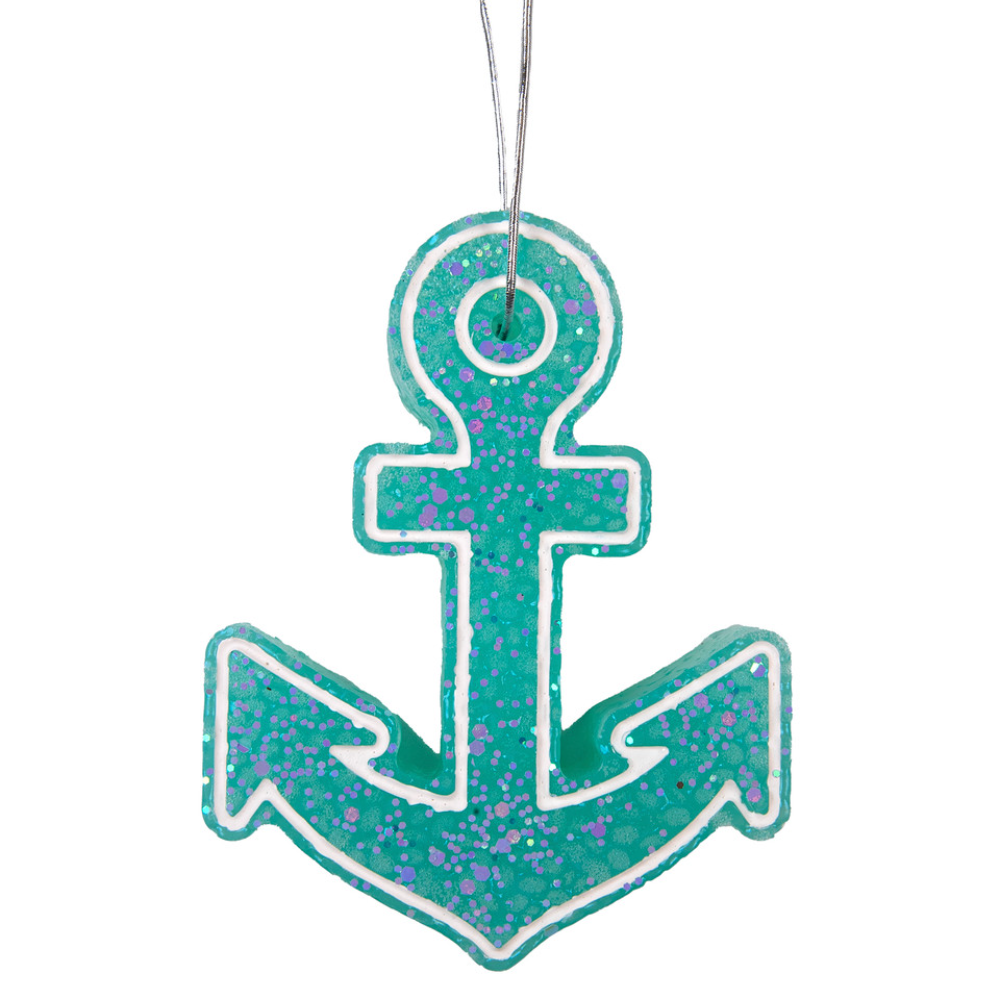 Simply Southern Air Freshener - ANCHOR