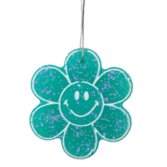Simply Southern Air Freshener - FLOWER GREEN