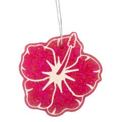 Simply Southern Air Freshener - HIBISCUS