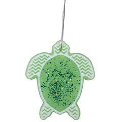 Simply Southern Air Freshener - TURTLE GREEN