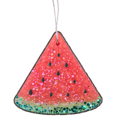 Simply Southern Air Freshener - WATERMELON