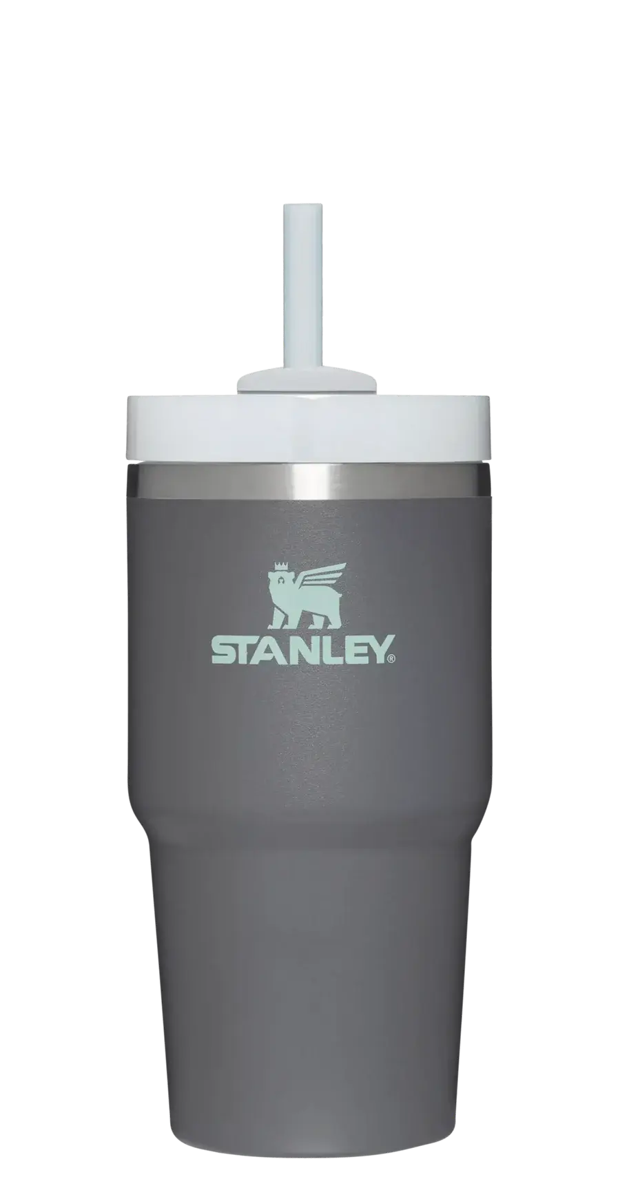 http://occasionallyyoursgifts.com/cdn/shop/files/Stanely-The-Quencher-H2.O-Flowstate-Tumbler-20oz_2572f1f4-d658-42c0-a5f8-ec780f2cdddb_900x.webp?v=1695664372