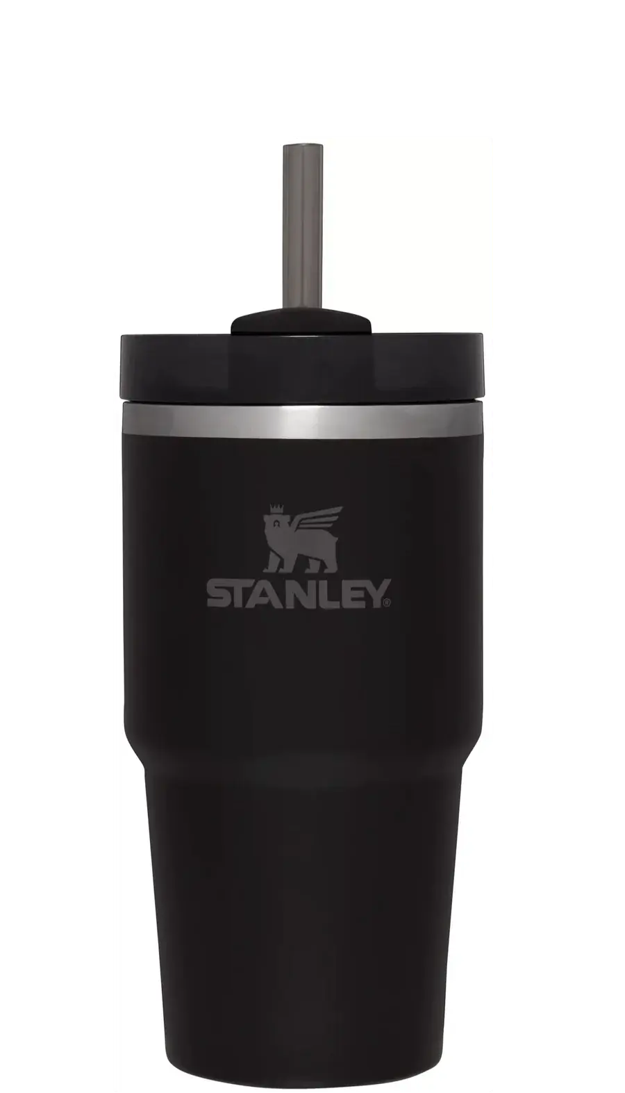 Stanley Flow State H2.0 Quencher 30oz Tumbler JADE BRAND NEW!!!
