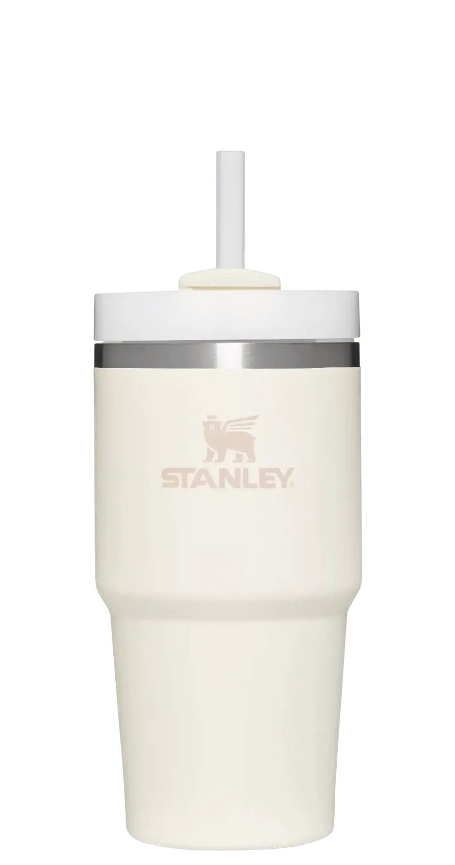 Stanley 20 oz Quencher H2.0 FlowState Tumbler