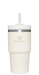 Cream Tonal - Stanley The Quencher H2.O FlowState™ Tumbler 20 oz