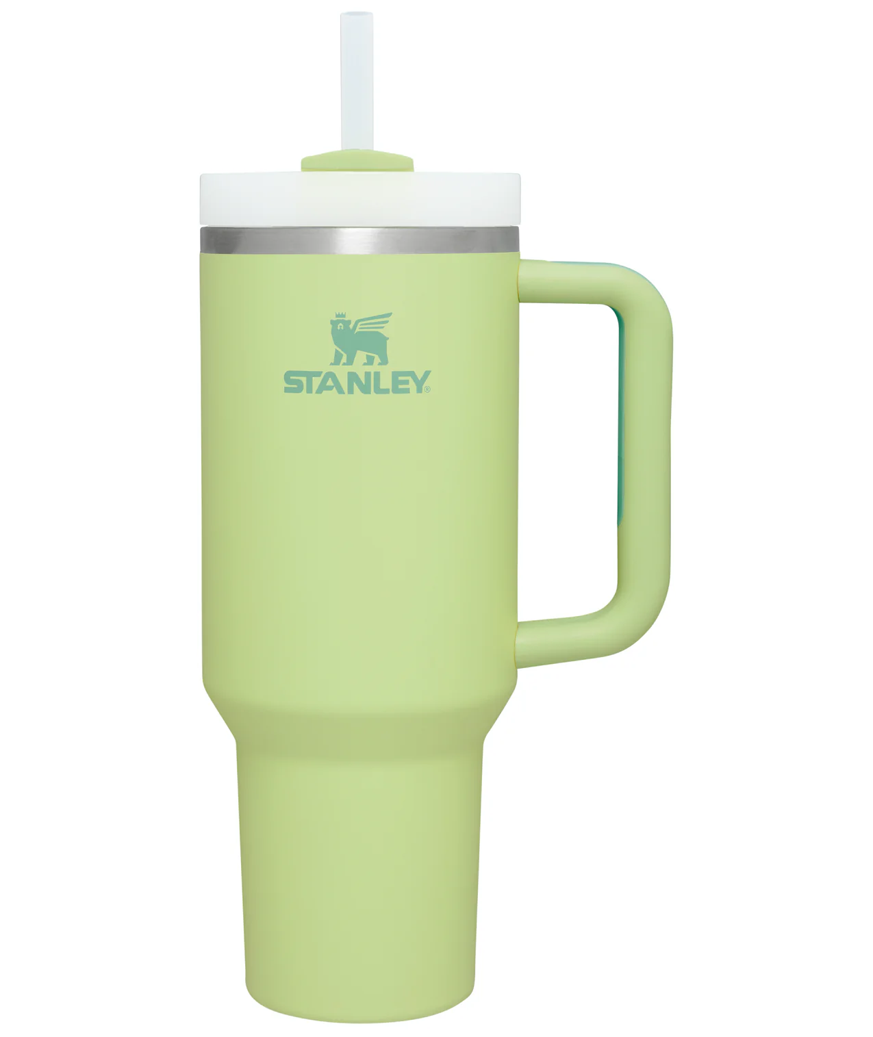 Stanley Tumbler - The Quencher H2.0 Flowstate™ Tumbler