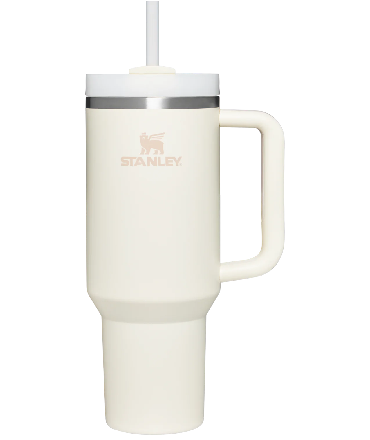 http://occasionallyyoursgifts.com/cdn/shop/files/Stanely-the-Quencher-H2O-flowstate-Tumbler-40oz_48f3ac6d-4a4b-4b2c-9ee2-1d2aa0aa27b1.webp?v=1695662086