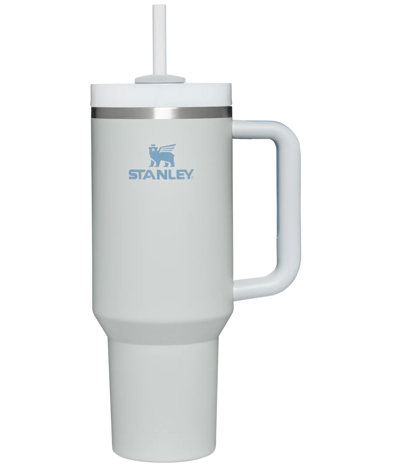 Stanley - The Quencher H2.0 FlowState™ Tumbler is here!