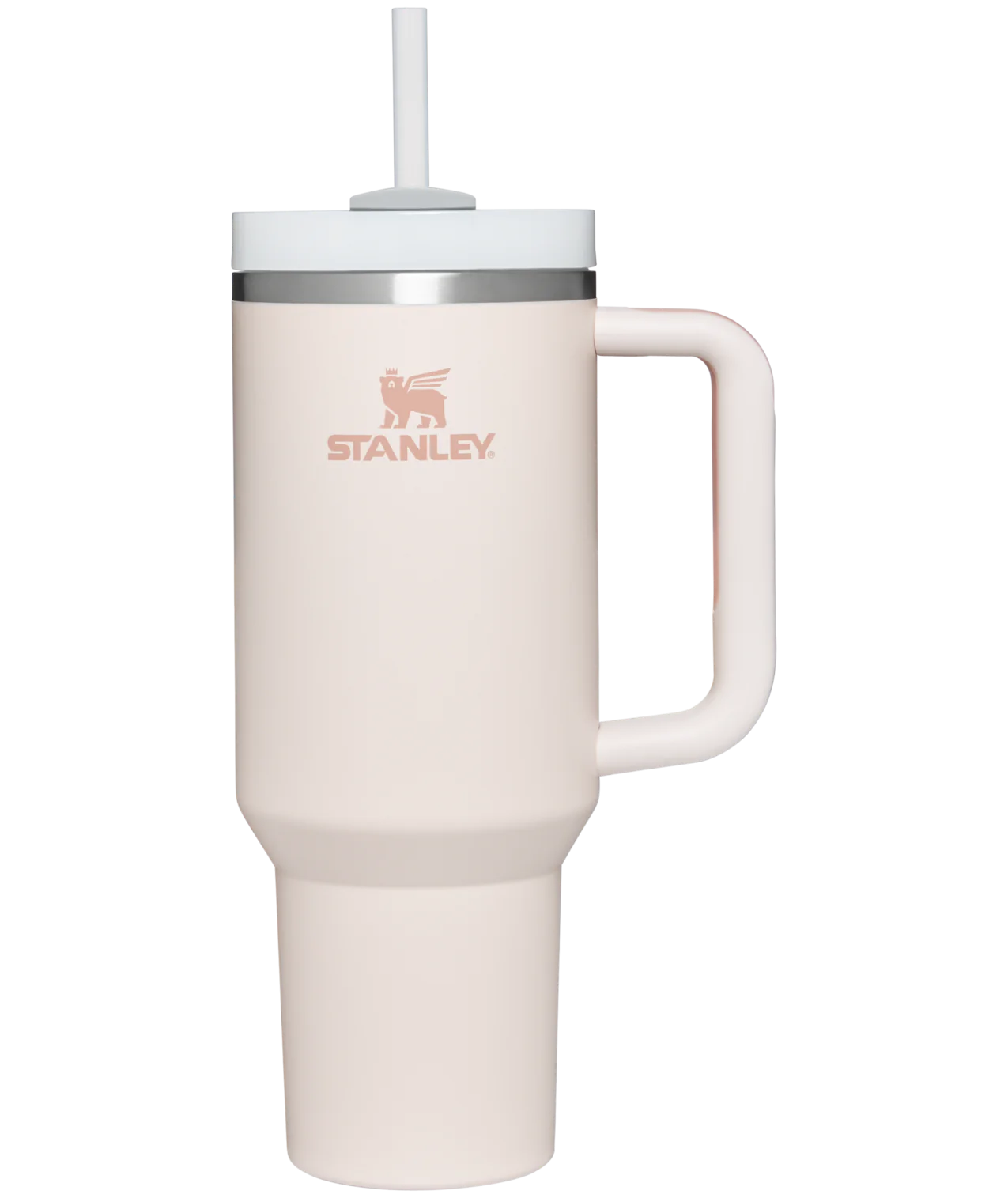 http://occasionallyyoursgifts.com/cdn/shop/files/Stanely-the-Quencher-H2O-flowstate-Tumbler-40oz_c5e2e1d7-4dad-4975-a192-f2dd42005a94_1275x.webp?v=1695662519