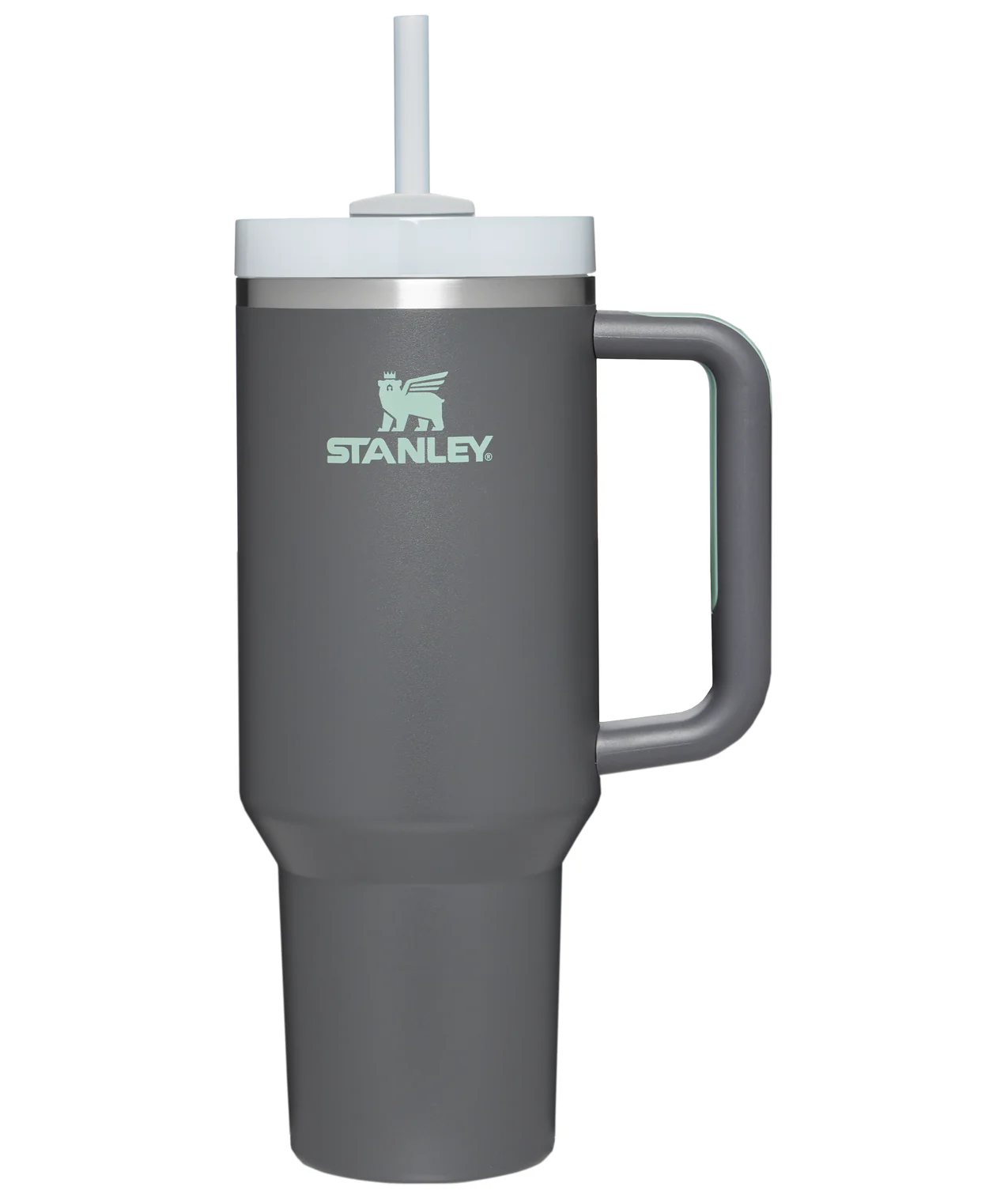 http://occasionallyyoursgifts.com/cdn/shop/files/Stanely-the-Quencher-H2O-flowstate-Tumbler-40oz_d201cbc0-ca21-408d-9fff-691f7375f102_1275x.webp?v=1695662519