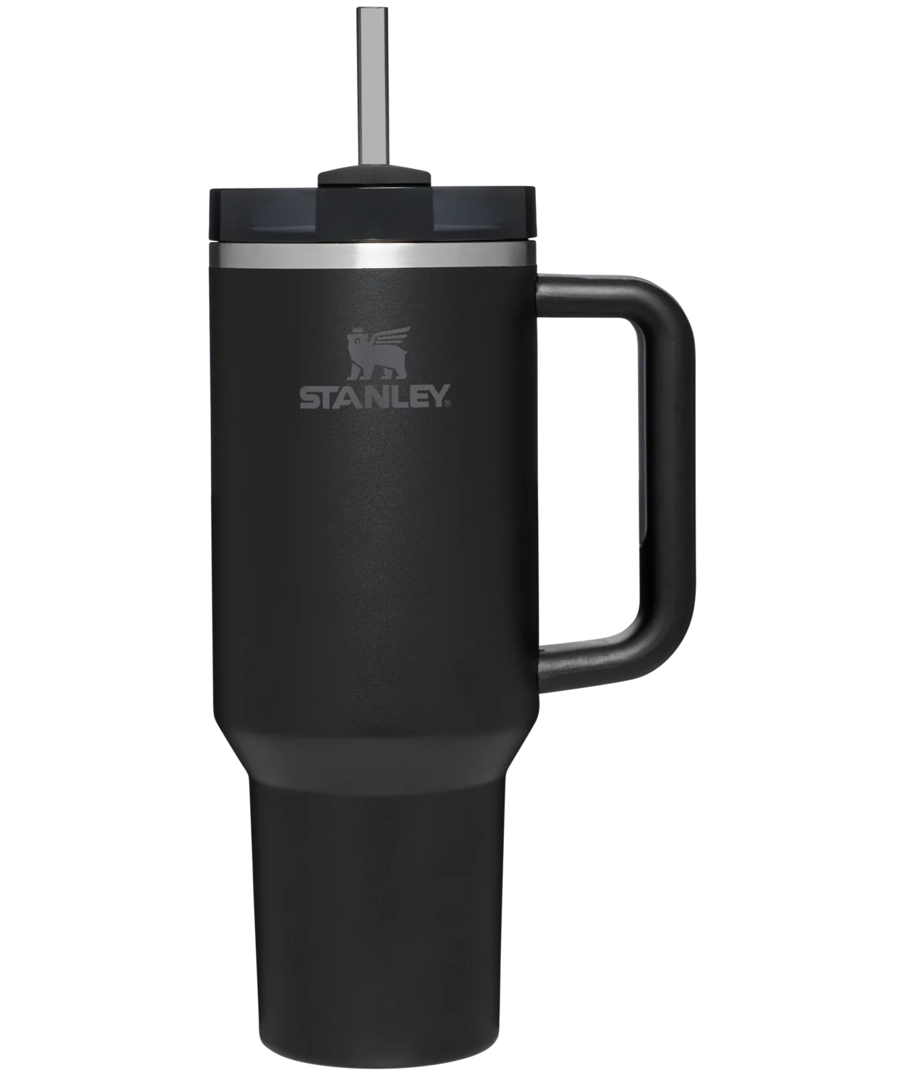 STANLEY 40 oz The Quencher H2.0 FlowState™ Tumbler - SAGE