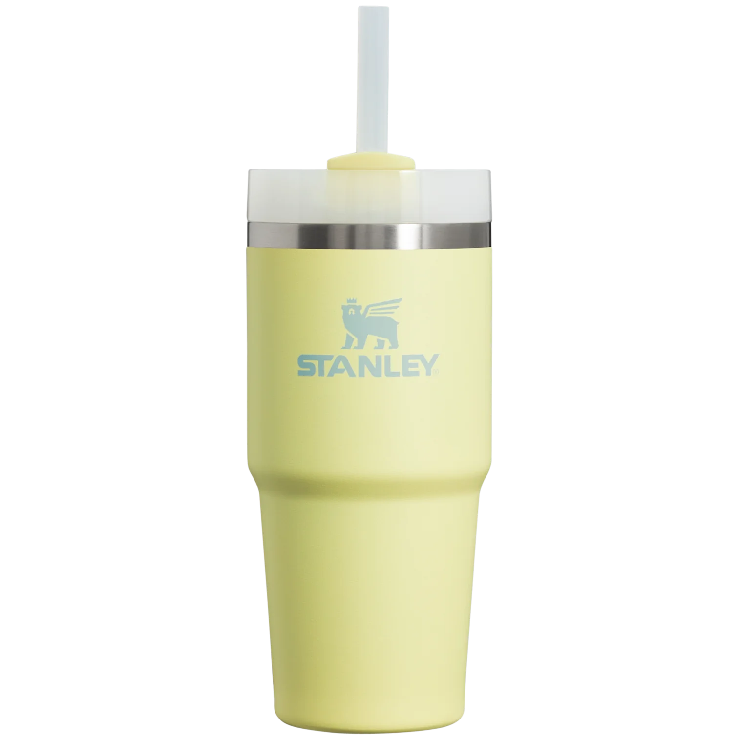 Stanley 14 Oz. The Quencher H2.O FlowState™ Tumbler – Occasionally Yours