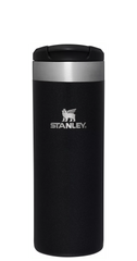 Black Glimmer - Stanley The AeroLight Transit Bottle 16 oz