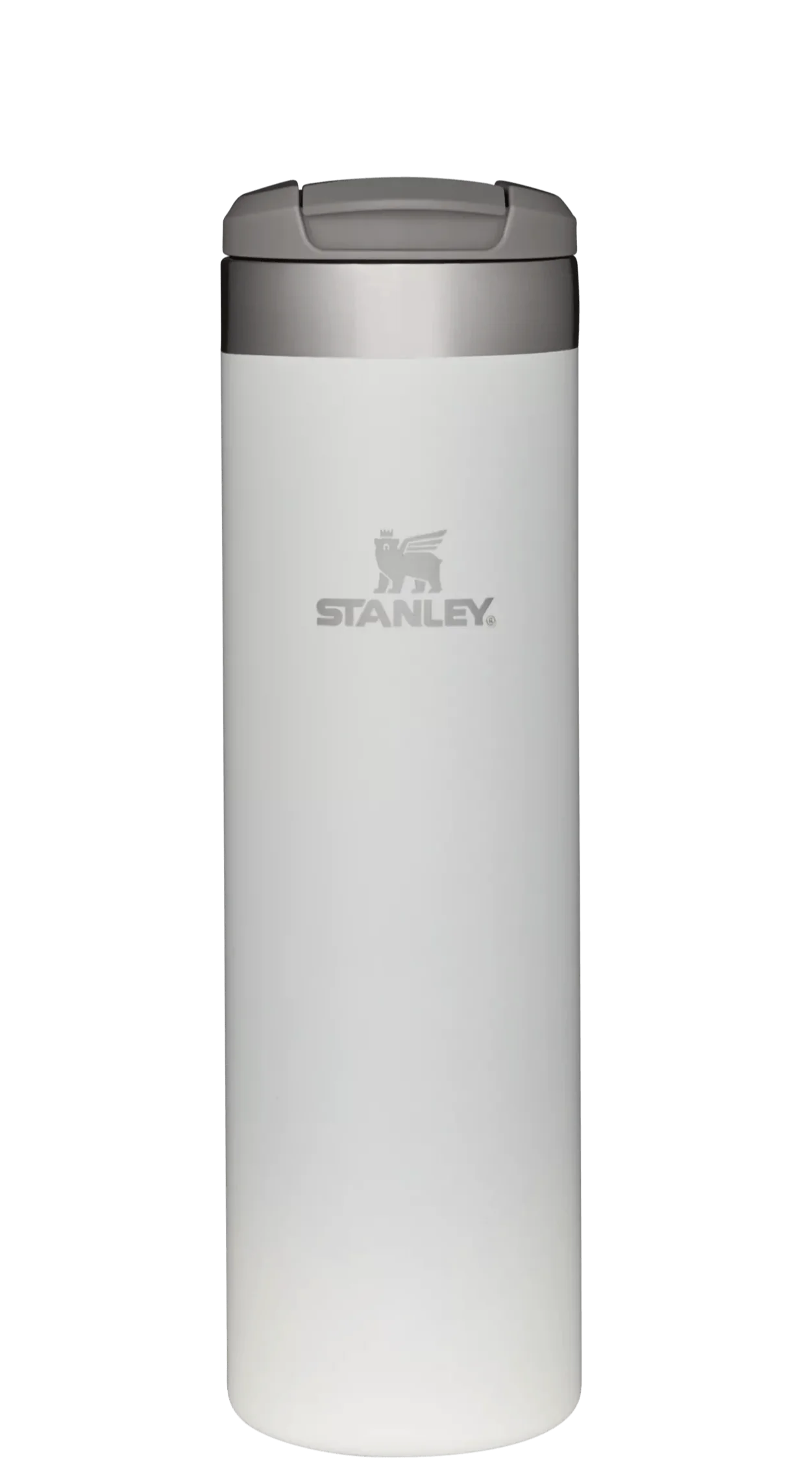 Stanley The AeroLight Transit Bottle 20oz – Appalachian Outfitters