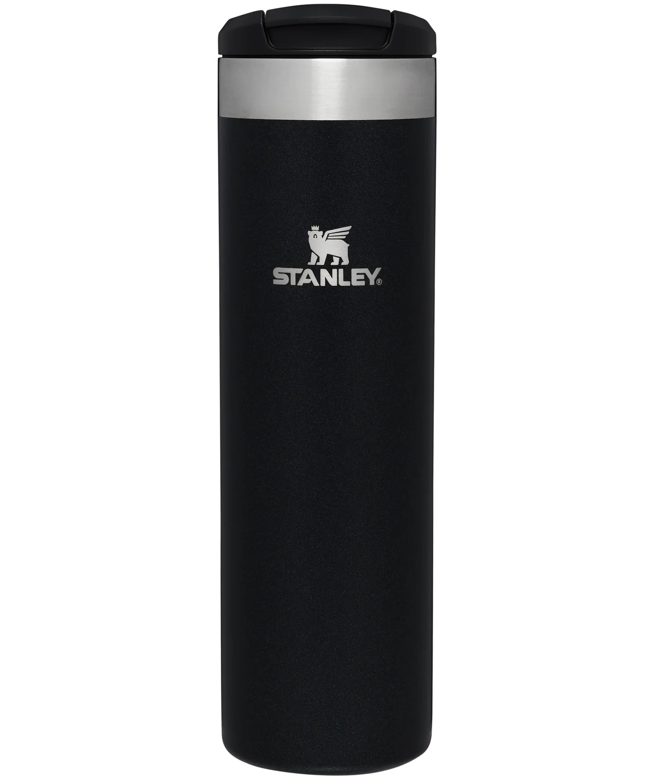 Stanley AeroLight Transit Bottle Tumbler Lapis Glimmer Review