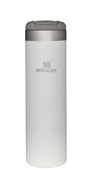 Cloud - Stanley The AeroLight™ Transit Bottle 20 oz