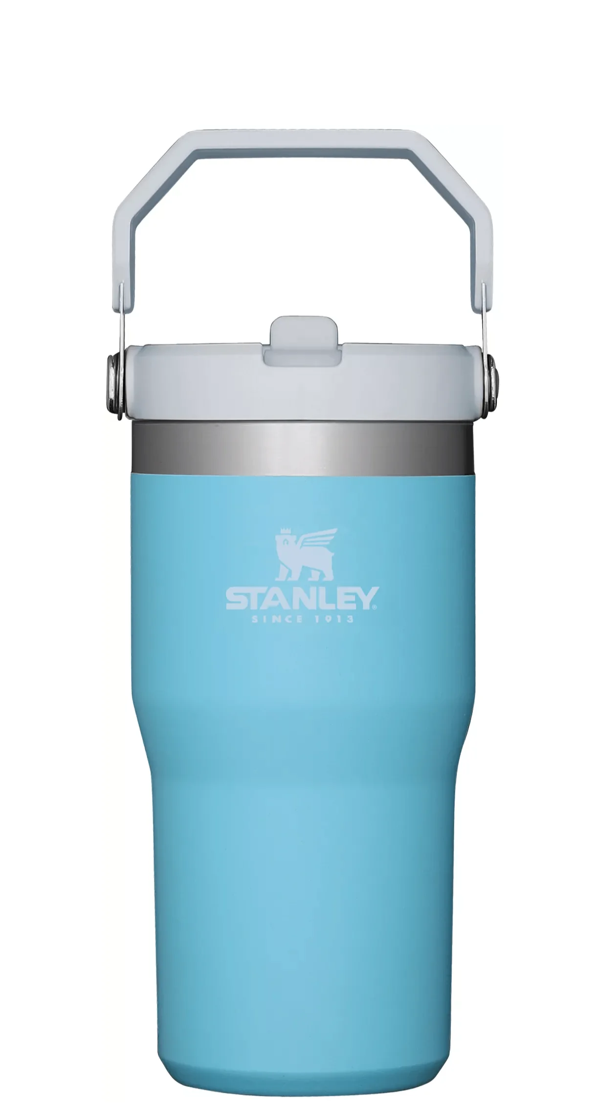 Stanley IceFlow Flip Straw Tumbler - 20 oz.