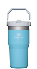 Pool - Stanley The IceFlow™ Flip Straw Tumbler 20 oz
