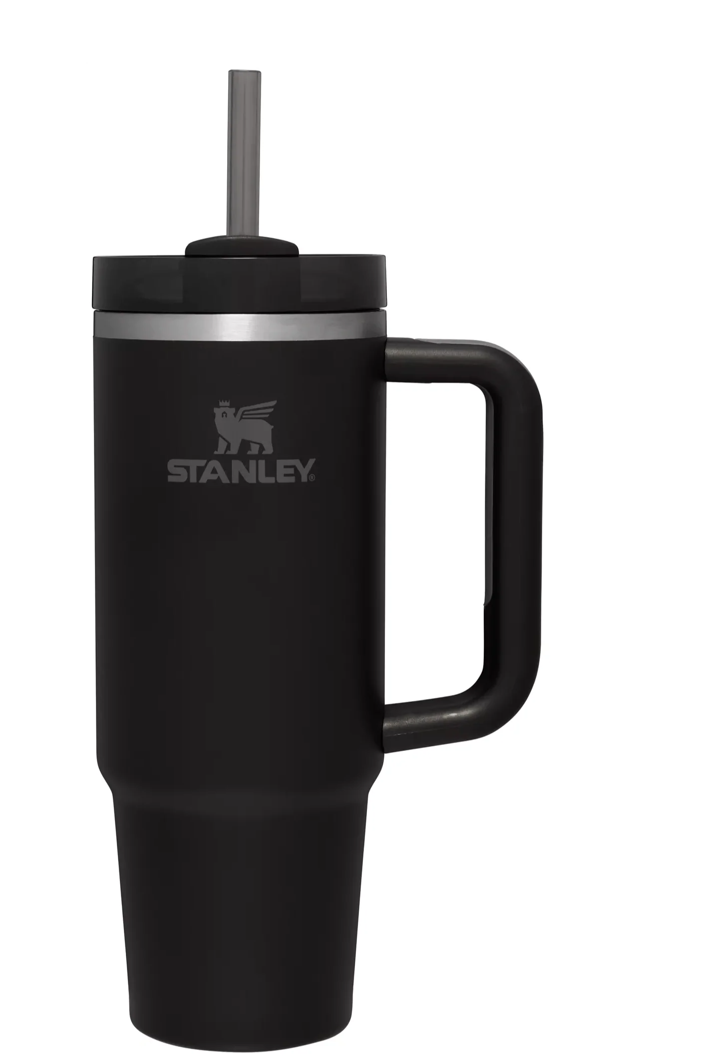 DGW Branded  Stanley Quencher H2.O FlowState™ Tumbler 30 oz