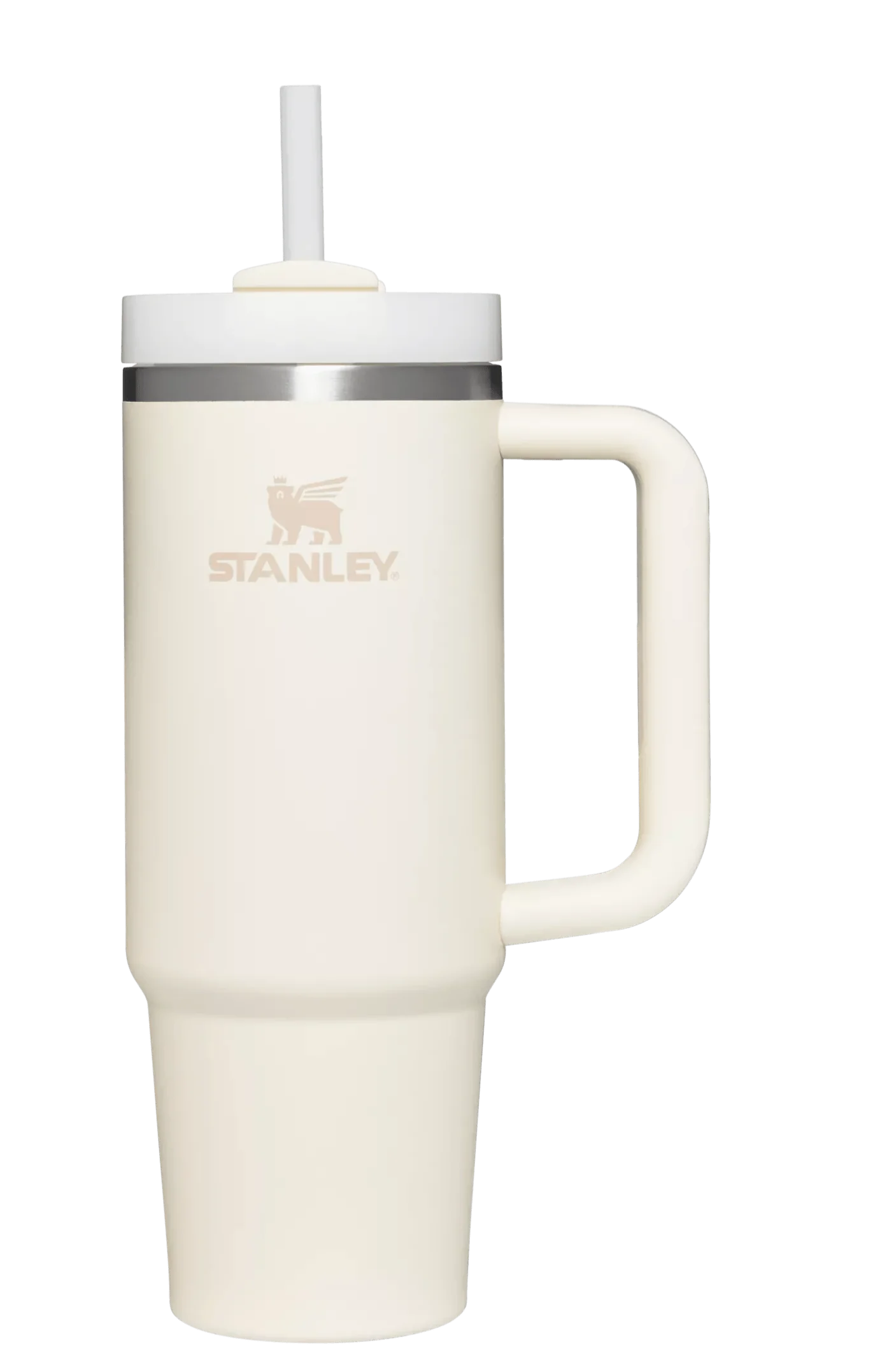 Stanley Purple Adventure 'The Quencher' Travel Tumbler, 30 oz Stanley