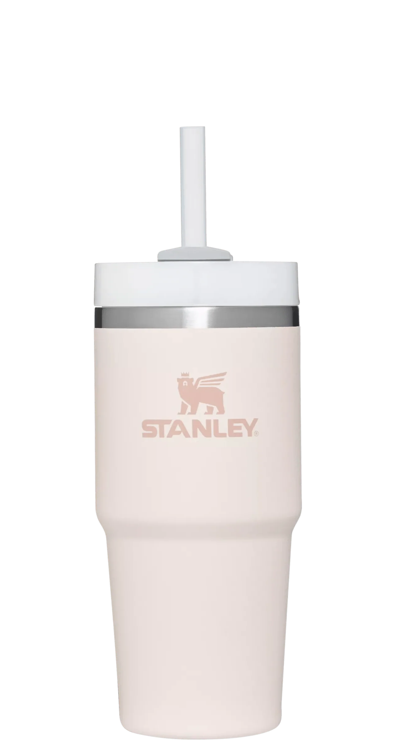 http://occasionallyyoursgifts.com/cdn/shop/files/Stanley-Tumbler-The-Quencher-H2O-FlowState-1_1275x.webp?v=1704212195