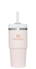 Stanley 14 Oz. The Quencher H2.O FlowState Tumbler product image