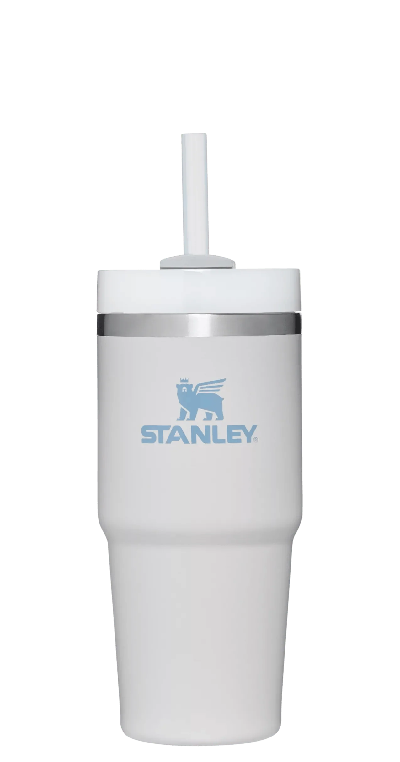 Limited Edition | Stanley Pink Parade | Quencher FlowState Tumbler | Custom  Personalization