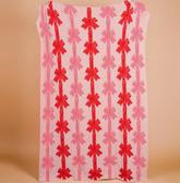 Cozy Dreams Luxe Blanket