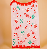 Cozy Dreams Luxe Blanket